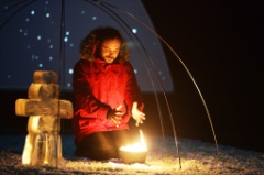 Inuk 23 * 5616 x 3744 * (9.77MB)